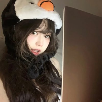 烈火少女