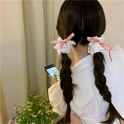情果回甘