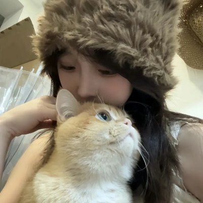 深夜意外