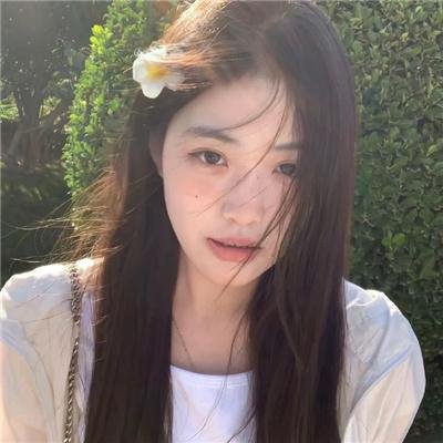 舞动人生