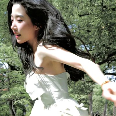 我爱洛杉矶
