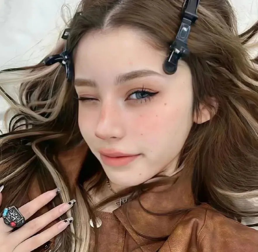 杀手47