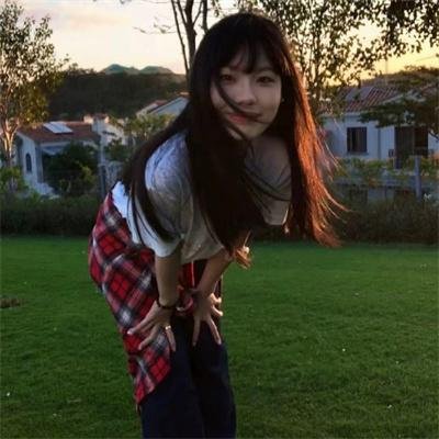 脂粉陷阱