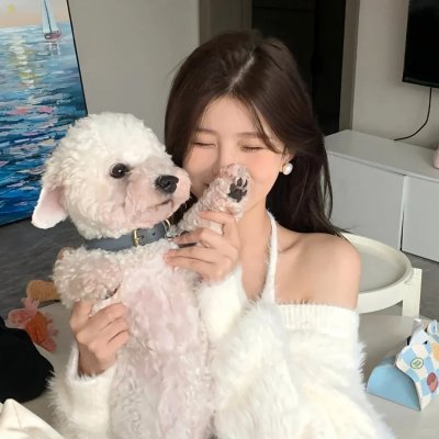 铁血七壮士