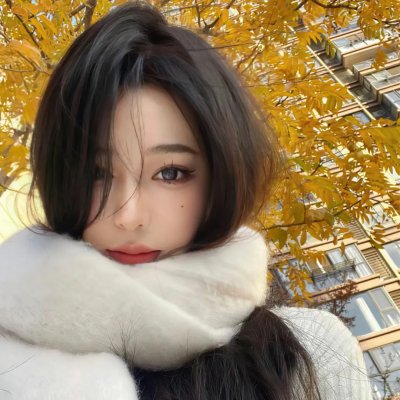 选婿之奇闻