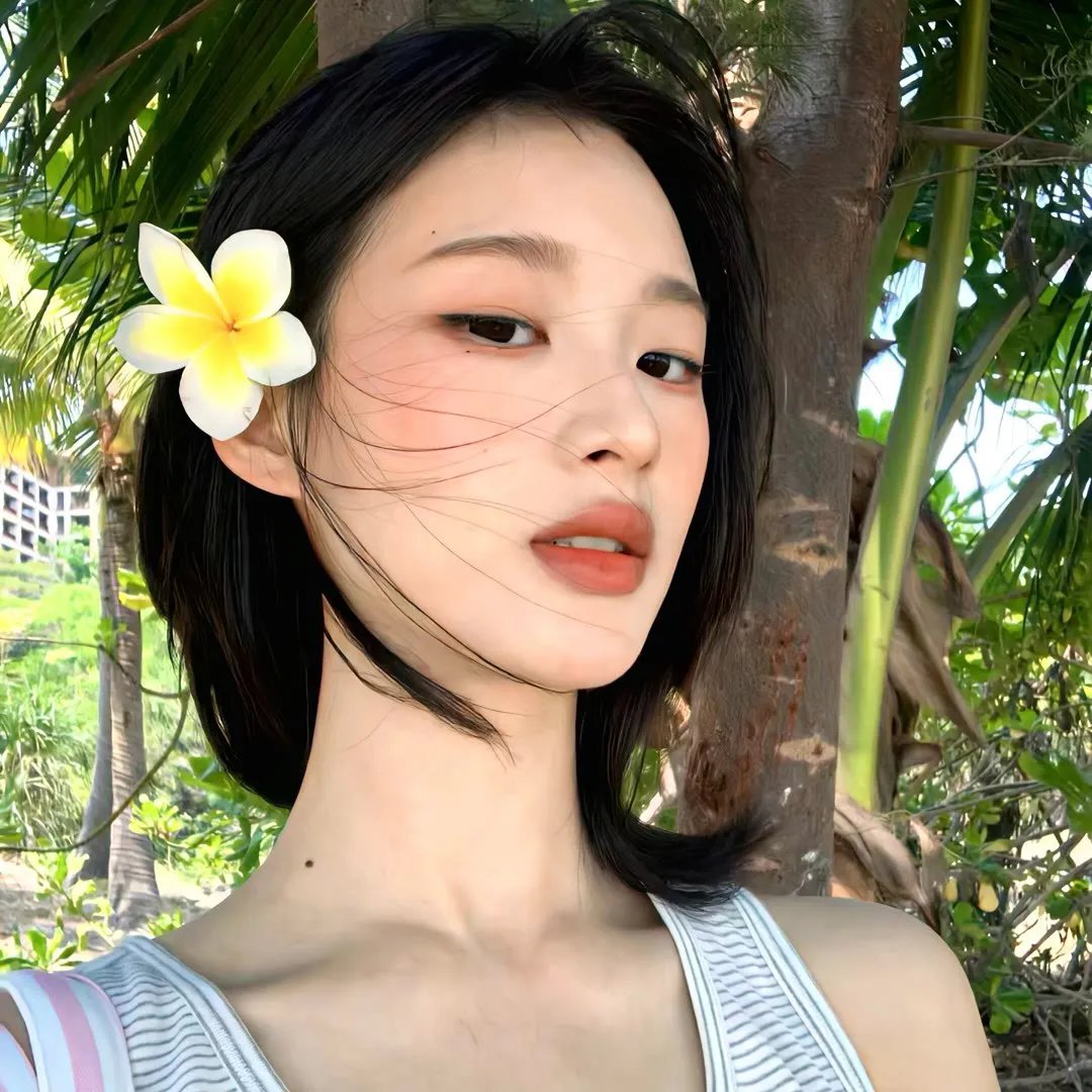 叻女外星人寻求共同体