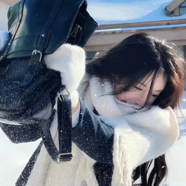 爱与命