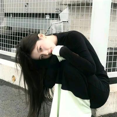 南海之花