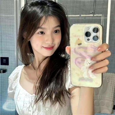 超脱青春