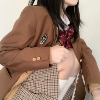 边城落日