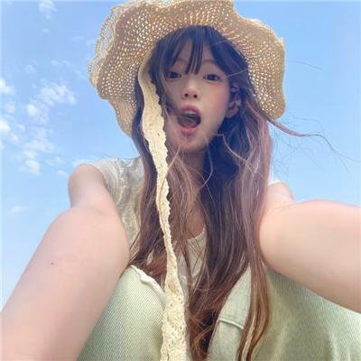 小石头