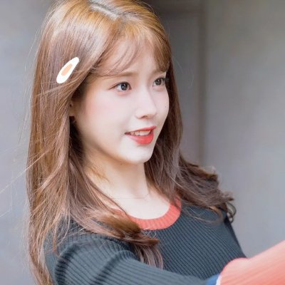 通灵王2021