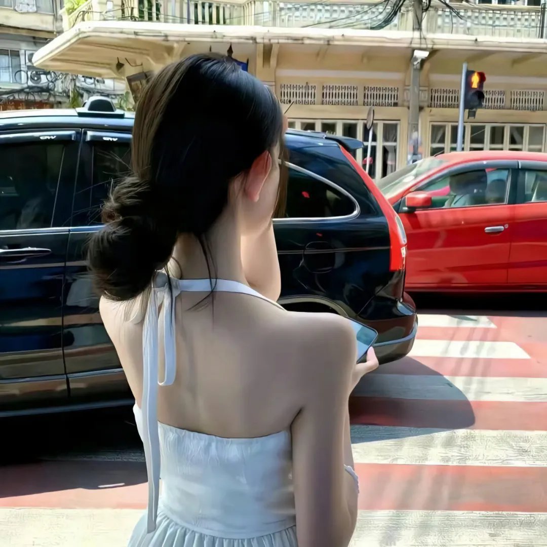 为爱放手2015