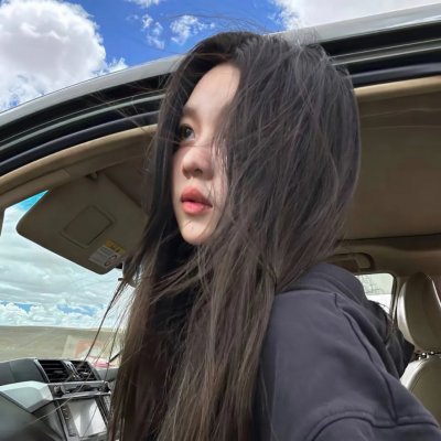 青春乐事