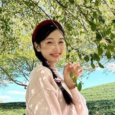 木乃伊之墓