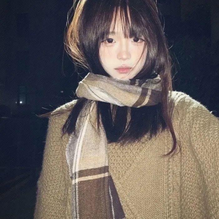 寸铁杀人