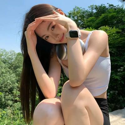 英女皇