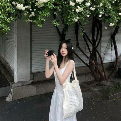 青春正好