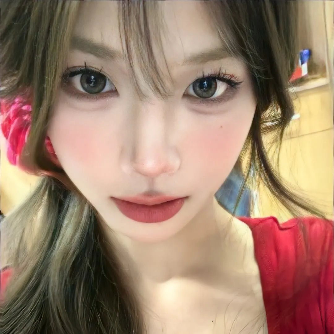 职员