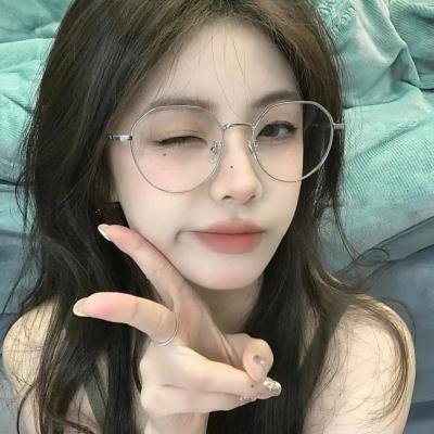 皮阿佐拉：鲨之岁月