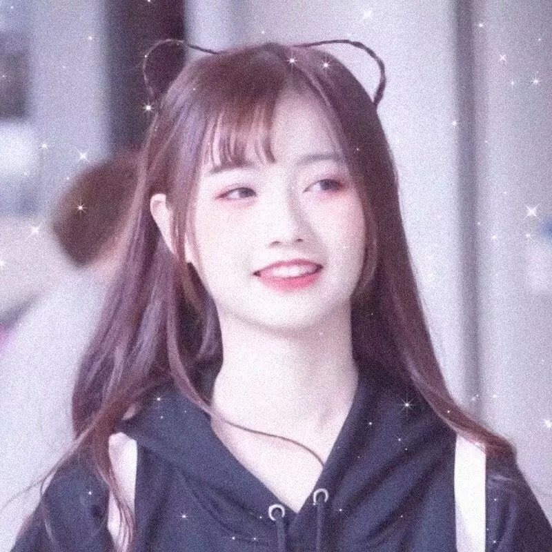 永不褪色