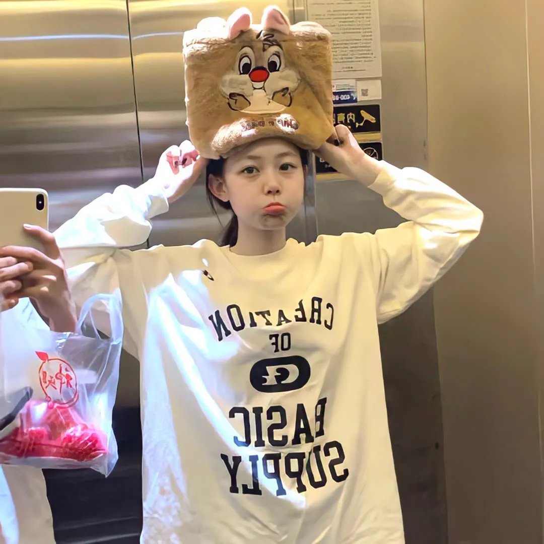 我的父亲我的兵