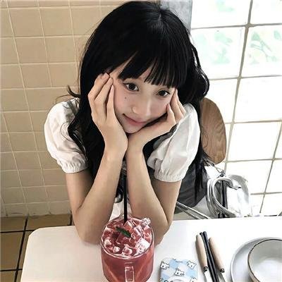男儿本色