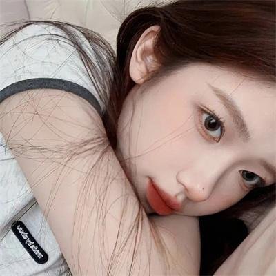 思美人