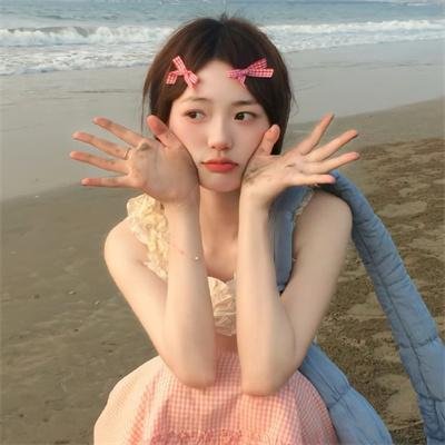 兽国女王
