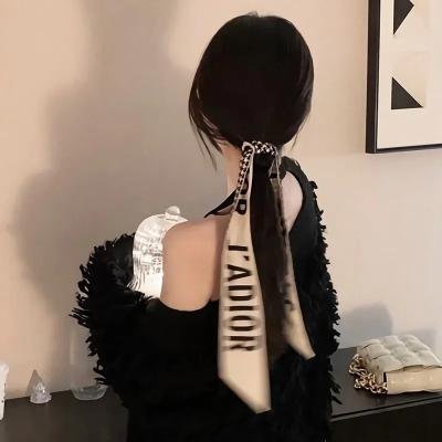 始动