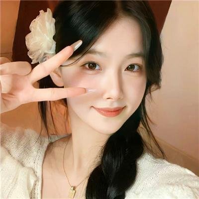 绝代妖姬