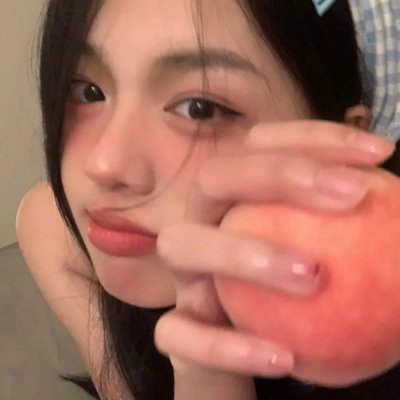 地平线系列：我们为什么胖